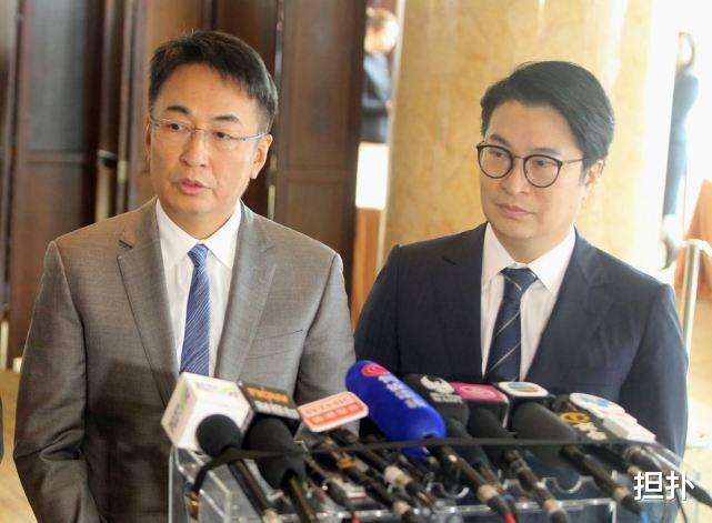 李家杰|一生没有结婚，父亲欲把5千亿全留弟弟，他借腹生子成功夺回家产