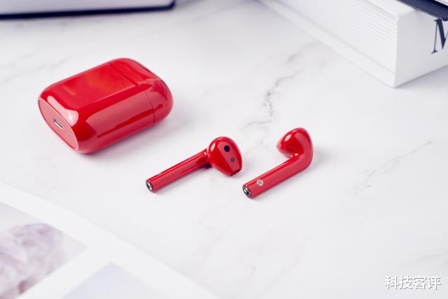 蓝牙耳机|EdiCall通话降噪黑科技横空出世！蓝牙耳机厂商如何应对？