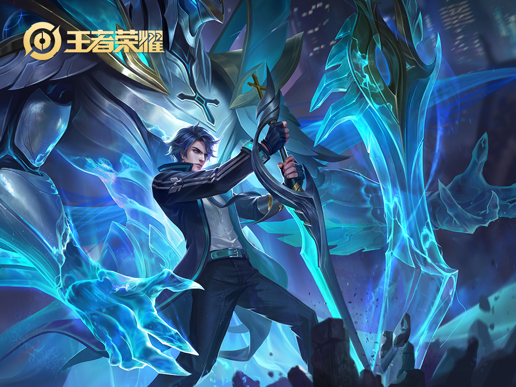 「上单」张大仙透露上单先出这件装备有奇效，网友:玩了三年都出错了！