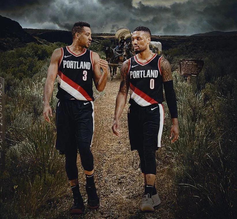 #学霸#曾经只有1米57的NBA球星！不仅拿到了3年1亿合同，还撩到学霸老婆