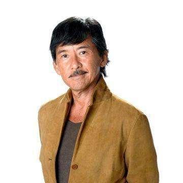 金针奖|获得香港十大中文金曲金针奖的十六位歌手，你最喜欢谁？