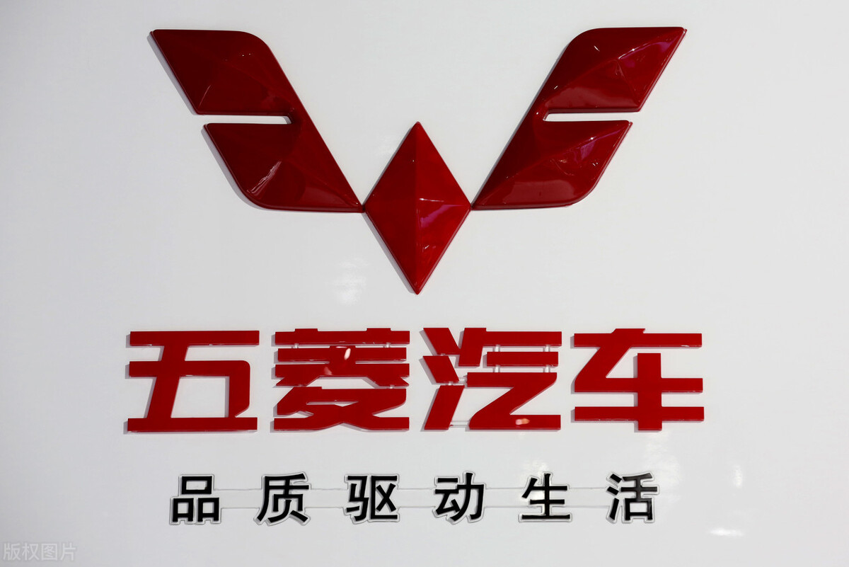 五菱宏光|五菱宏光mini，为何被预为2020年的网红车首选？