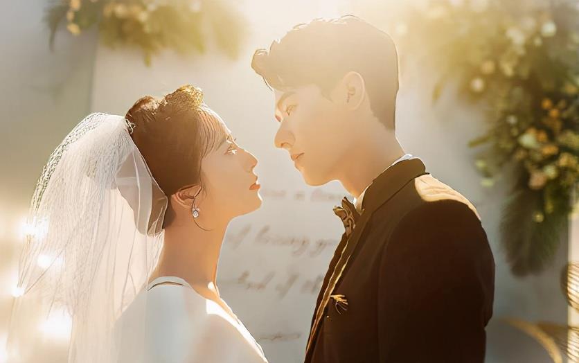 豆瓣|三部刚开播不久的新剧豆瓣都已陆续开分！你们都追过哪部呢？