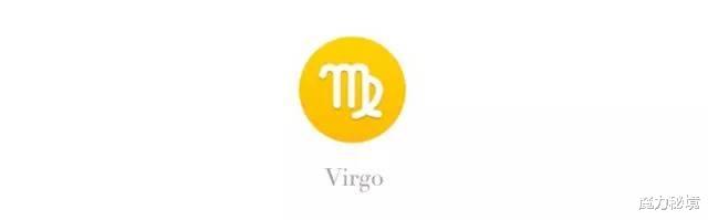 运势|十二星座今明两日运势：处女座外界打击，射手座心不在焉