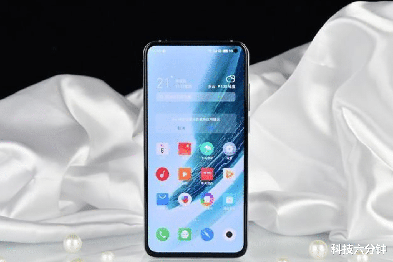 魅族@5月份几乎零差评的三款手机，魅族华为三星各一款，你中意谁？