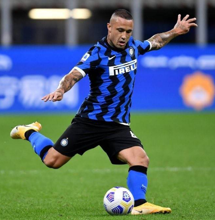 纳因戈兰|尽力了！马洛塔强留纳因戈兰，孔蒂可排两套强阵，伊卡尔迪收喜讯