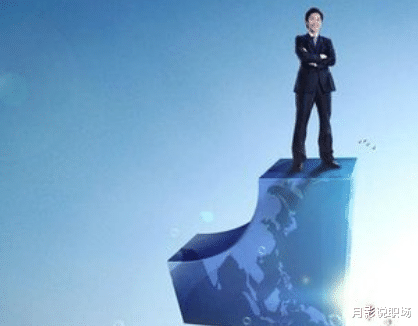 轩子：面试官：“灭”字加一笔，什么字？95后男生3秒作答，录用