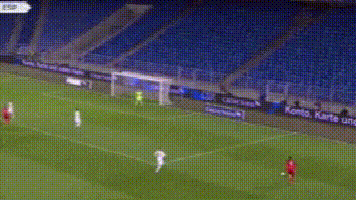 热刺|穆帅两眼放光！热刺两主力一夜连送2次助攻，或组英超最强左路