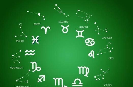 巨蟹座|这几个星座从不主动，如果他主动找你，那肯定就是爱惨了你