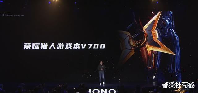 百度|AMD、英特尔获得对华为供货许可证，高通、美光供货还远吗？日企成最大输家