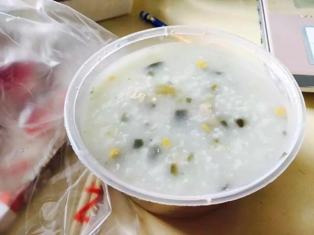 外卖小哥：网评“最脏”的5种外卖：连外卖小哥都不吃，你是不是经常点？