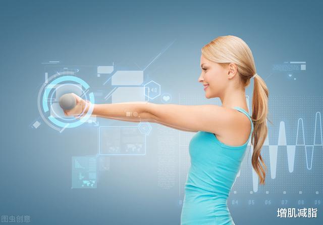 燃脂|睡前坚持这5个好习惯，让身体燃脂一整夜