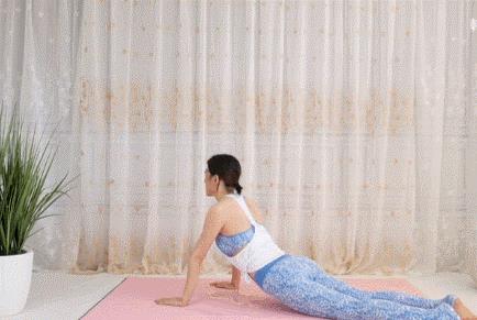 「iphone12」华为哪款手机好？不知道，但这个代言人身材和颜值是“真香”