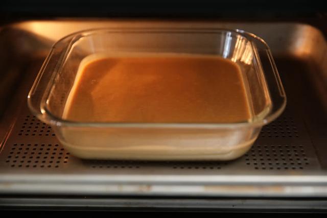 『食材』它是白酒最强“解药”，酒前吃不易醉还护肝，远胜浓茶可当小零食