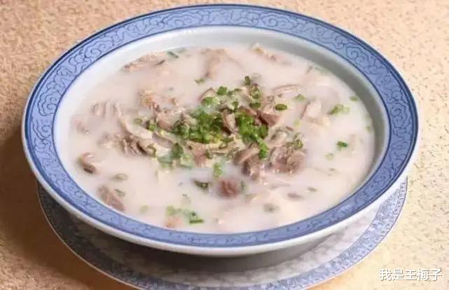 谷氨酸钠：胡椒粉、鸡精和味精哪个对人体伤害大？一句话说清楚