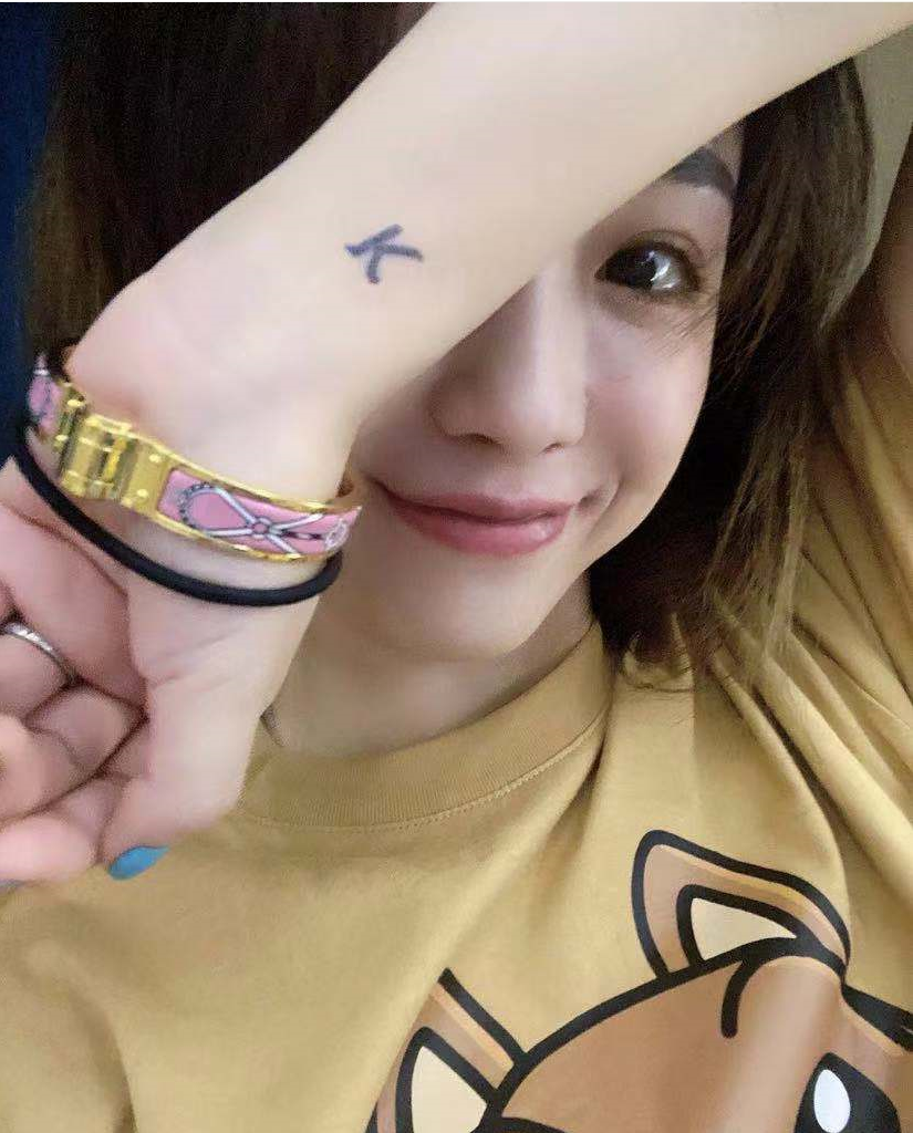 雷神4|赖冠霖被扒和女星恋爱,粉丝回踩曝秀恩爱小号,穿情侣装还疑同游