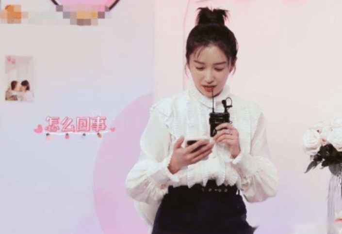 陈伟霆|人不红有多惨？给陈伟霆打电话无人接，给张子枫微信却已被拉黑