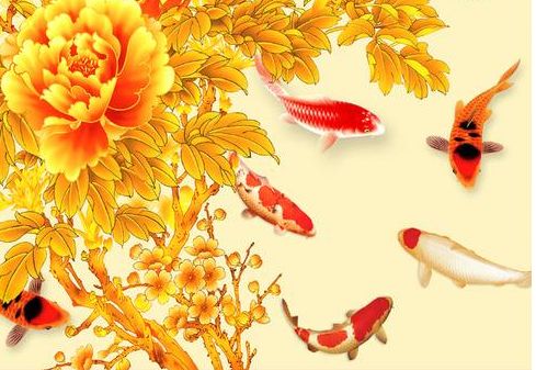 运势|12生肖中，注定“皇帝命”的3大生肖，贵人最多！