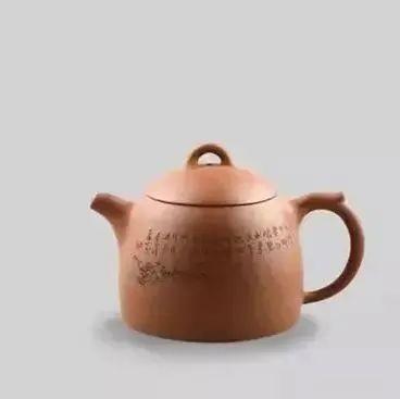 |这5种紫砂壶认出2种就是高手，你是几级发烧友？