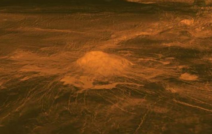 『移民』苏联视其为第二地球,花巨资想去移民,却发现来到了地狱!