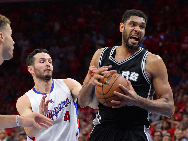 爵士队▲NBA球员谁能做到一人一城？历史仅4人，现役这两人最有希望