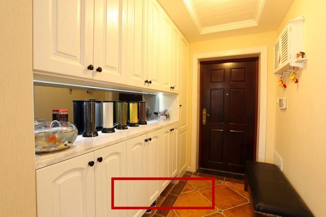 |后悔了！当初装修没注意这些问题，现在就叫爷爷都救不回来了