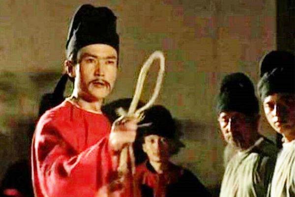 戴笠|1946年，戴笠死于南京，老对头徐恩曾一番话，或揭露出他真正死因