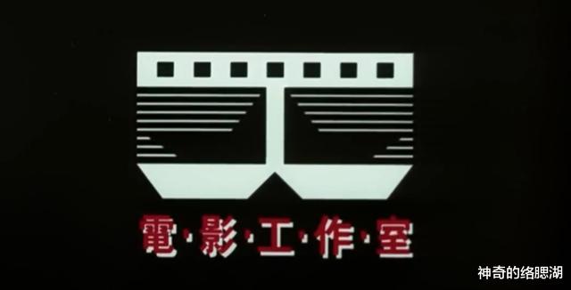 #徐克#1993年,失去李连杰的徐克,为甄子丹拍了一部经典,却只上映12天