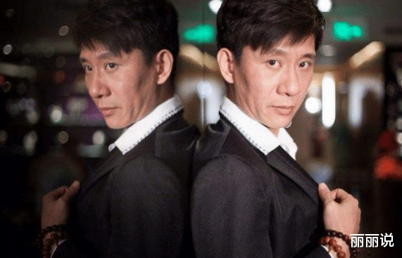 吴京|吴京的成名作，数十位功夫高手加盟，成就一部25年难忘的经典