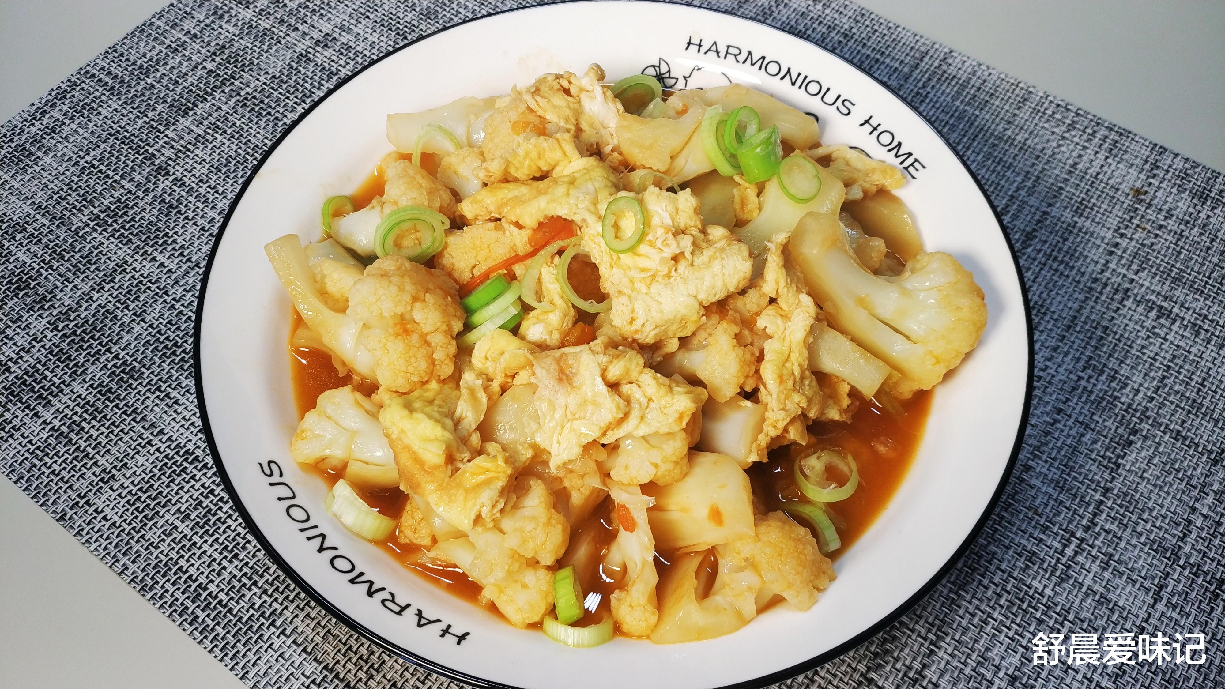 食盐|7道美味菜肴，全都是接地气的家常味，简单易做，家人吃了都说好