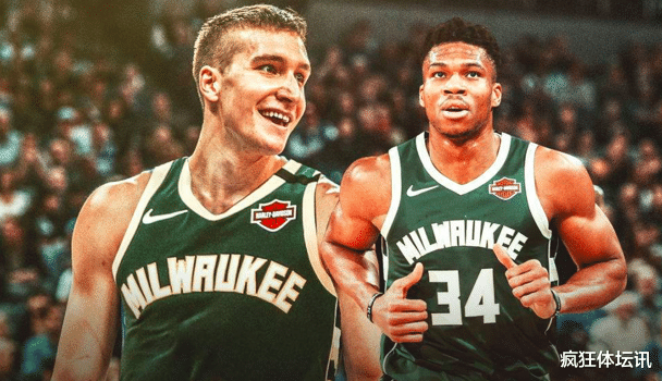 勇士队|劲爆！火箭又达成一笔交易，勇士队突遭噩耗，博格丹拒绝去雄鹿