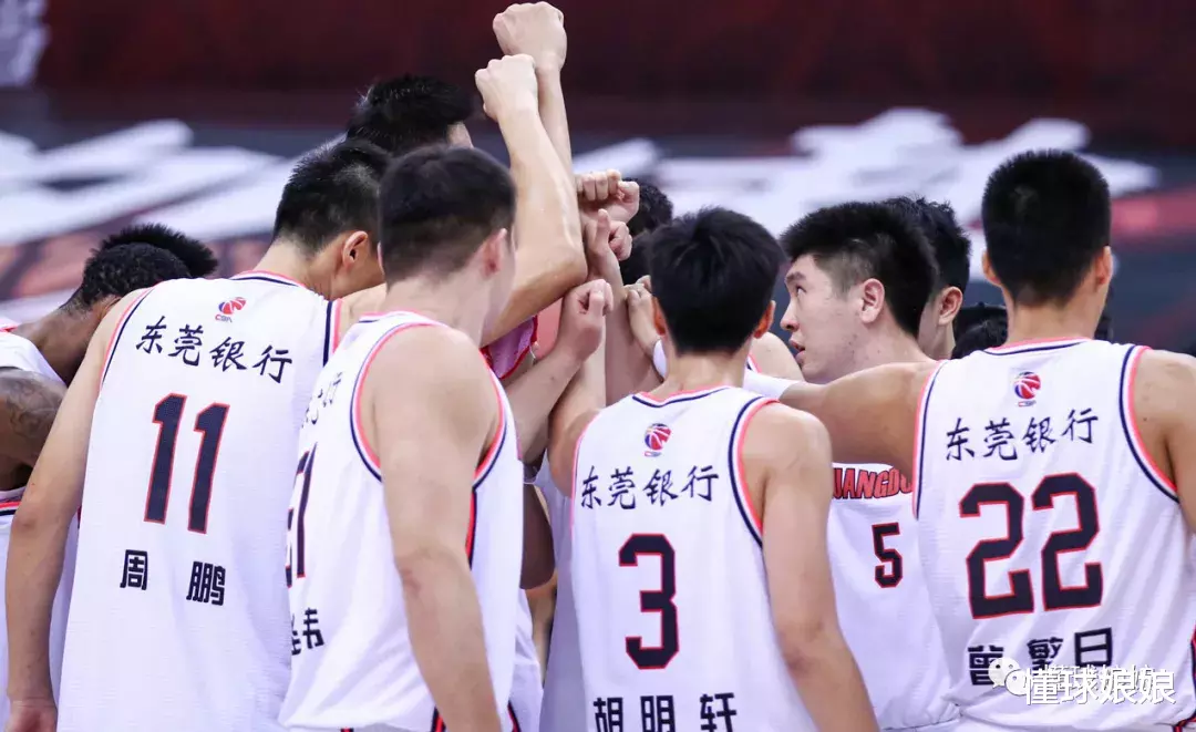 易建联|阿联最新情况！跟腱断裂？够了，你可以放下那该死的包袱了