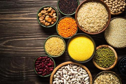 科学家|科学家表示：人的寿命在出生的时候就注定了。