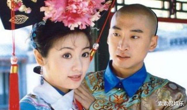 演艺圈|3位宣布退圈永不复出的艺人，完全没有食言，退得干干净净