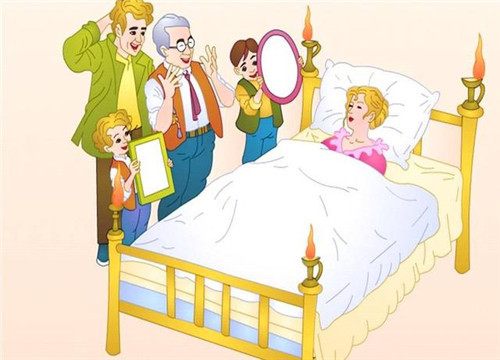 医生|小学语文课本中的3个“假故事”，其实都是虚构的，你学过几篇？