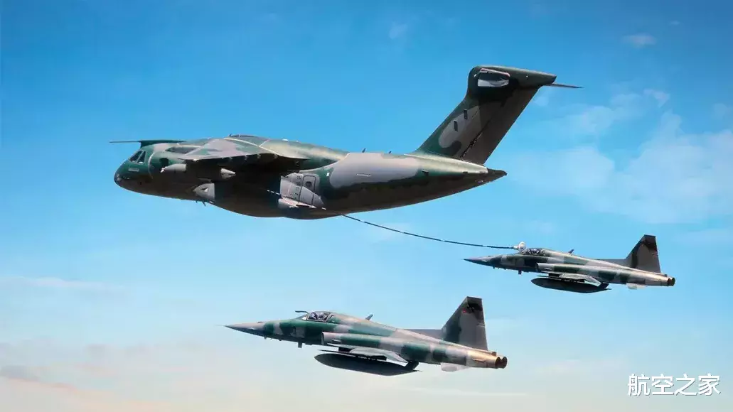 巴航工业:波音42亿美元收购巴航工业宣告破产,中国会成为“接盘侠”吗?