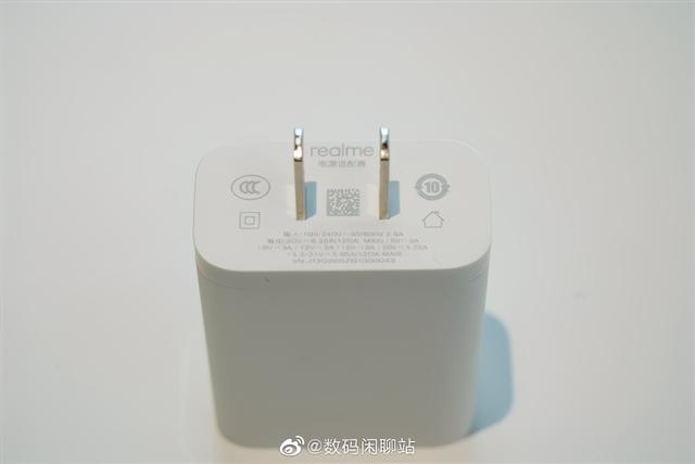 realme|首款5nmA78旗舰处理器！vivo首发Exynos1080