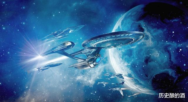 霍金|霍金生前嘱咐人类，早点离开地球，为何？是他发现了什么秘密吗？