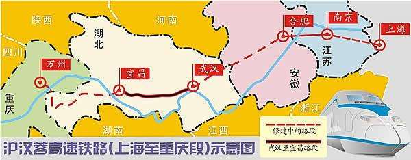 古镇|中国哪个省份的地理位置最好？答案可能在意料之外！