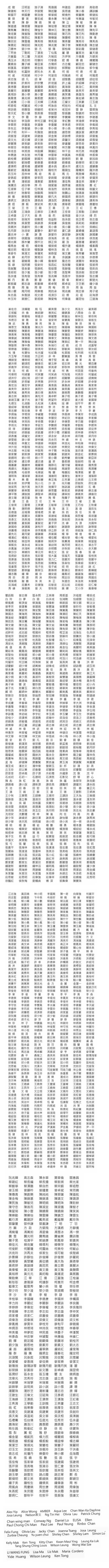 『香港』2605名港星联合发声！