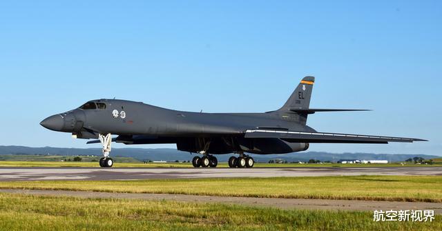 南海|火箭发射在即，南海警报再次响起，美军发起挑衅，战略核已经逼近