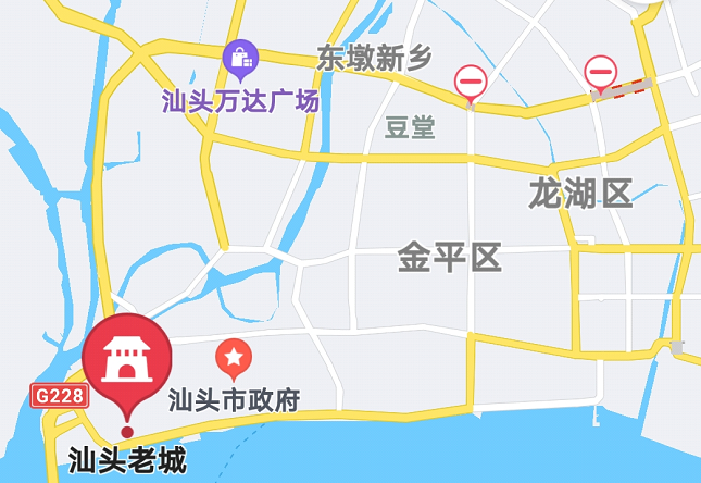 观点|曾比肩上海深圳，如今沦落三线，这座城市如何作到今天这地步