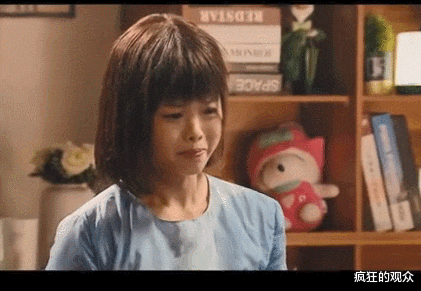 《演員2》王莎莎、曹駿紛紛折戟，不妨學學楊紫，向流量低個頭-圖10