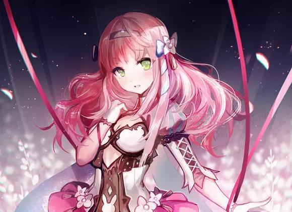 生肖|未来一周，前任上门，再三挽回，恬然回望的三星座，再结同舟