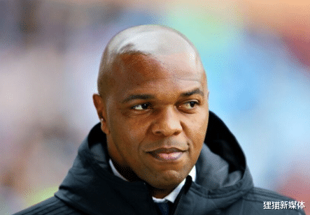 曼联|曼联每日要闻滚动：红魔怒签马竞妖锋，桑乔转会疑似达成