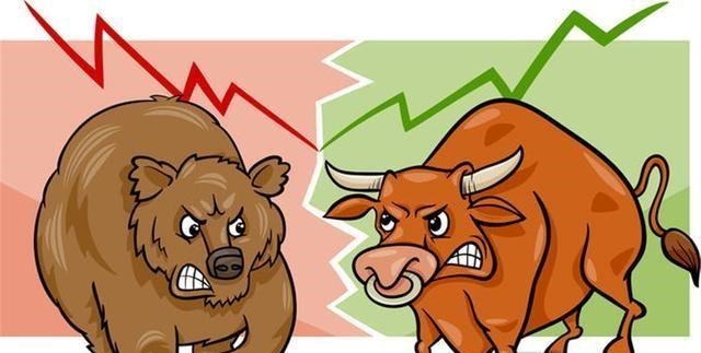 中國股市：A股情況突變！或許有望迎來牛市，喜出望外！-圖2