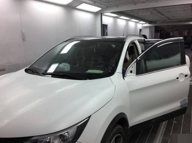 「大众迈腾」买车时“打死”别碰的3种颜色，买车时笑嘻嘻，修车时哭岔气