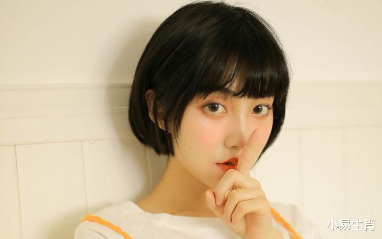 大旺|11月18号起，财星入命，事业大旺，从此过上享福生活的3属相