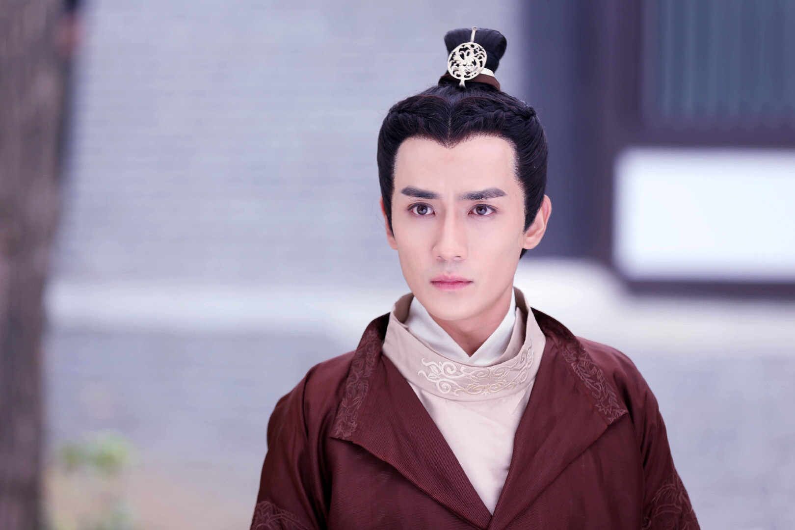 #全员加速中#向《全员加速中》看齐？看到拟邀名单，如果请不来就尴尬了