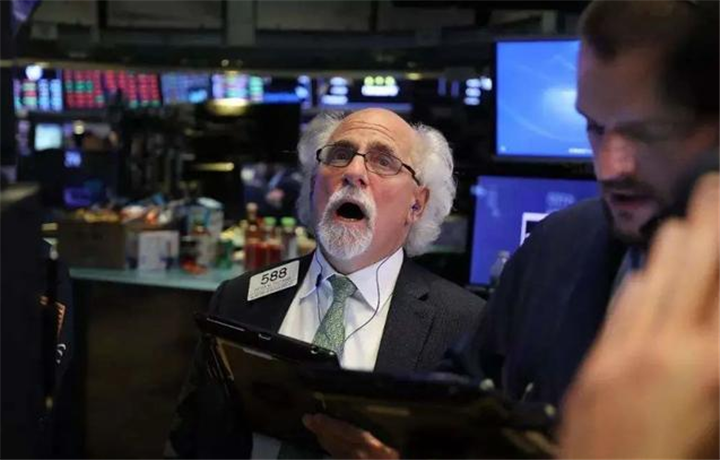 澳大利亚■澳大利亚配合美国打压中国，结果牛肉入华难，澳农民：我们完了